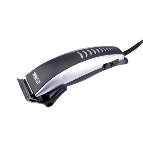 Top picks related reviews newsletter. China Top Quality Professional Trimmer Electric Barber ...