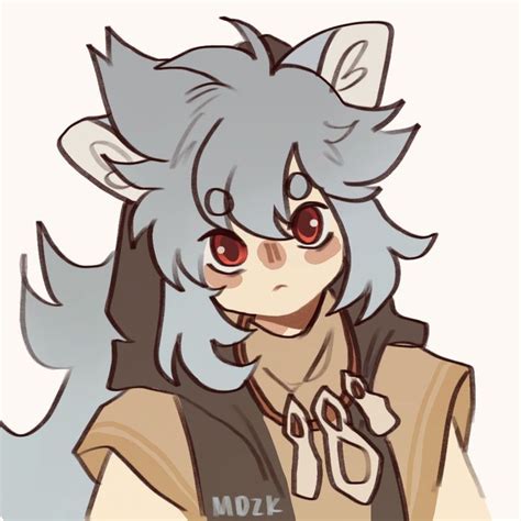 Bennettxrazor razor genshinimpact bennett genshin razorxbennett rannett aether venti. genshin impact razor - Twitter Search / Twitter | Catboy ...