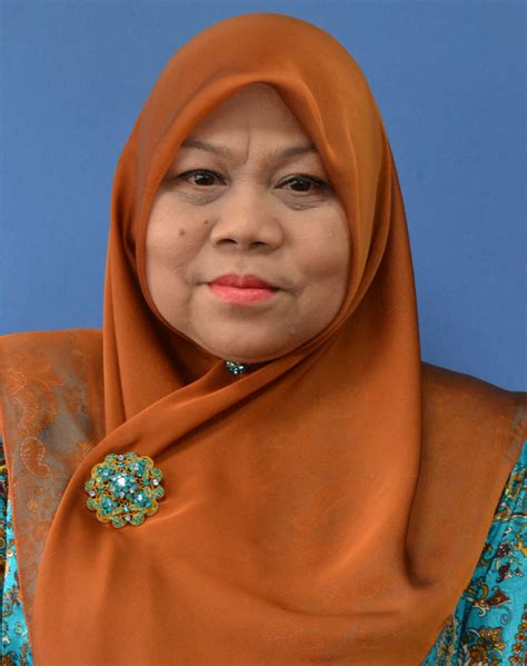 Radio televisyen malaysia (rtm) adalah stasiun penyiaran publik milik kerajaan malaysia yang memiliki dan mengendalikan beberapa saluran radio dan saluran televisi. Portal Rasmi Parlimen Malaysia - Staff Details