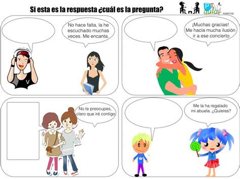 En seguridad vial, califique la manera en que los choferes del transporte público conducen sus unidades. Si esta es la respuesta ¿Cuál es la pregunta?