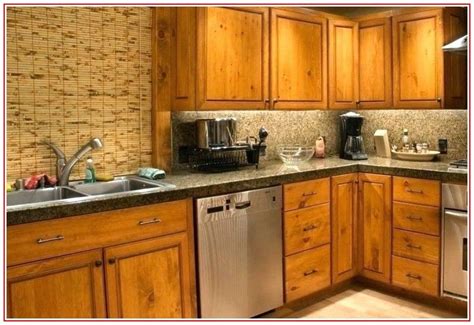 We did not find results for: Kitchen Quality One Cabinets en 2020