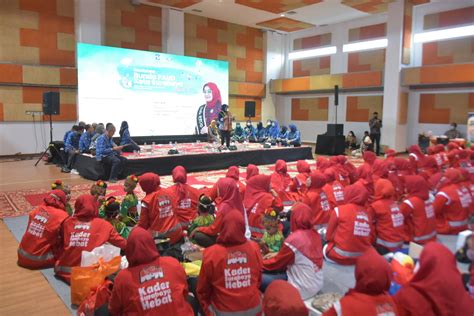 Fokus Kembangkan Potensi Dan Minat Anak Pemkot Surabaya Geber