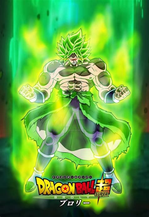The burning battles, is the eleventh dragon ball film and the eighth under the dragon ball z banner. DBS Broly Movie 2018 broly lendário ssj Broly New Movie # ...