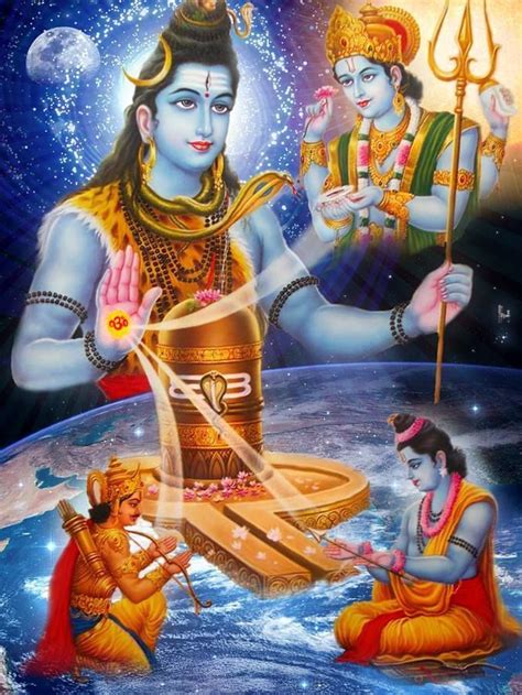 Lord Shiva Hd Wallpaper Hanuman Wallpaper K Wallpaper Lord Krishna