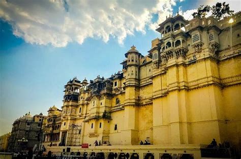 10 BEST Places to Visit in Udaipur - 2018 (with Photos) - TripAdvisor