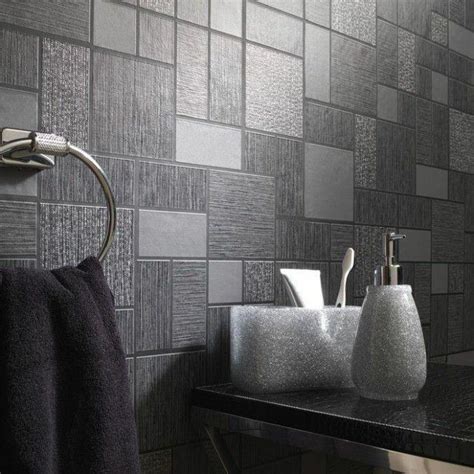 How To Cover Bathroom Wall Tiles Our Best Tricks Homenish