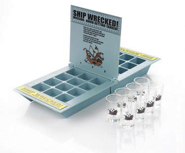 The Creative Expert Alcohol Markers Review - Are The Creative Expert Markers Good