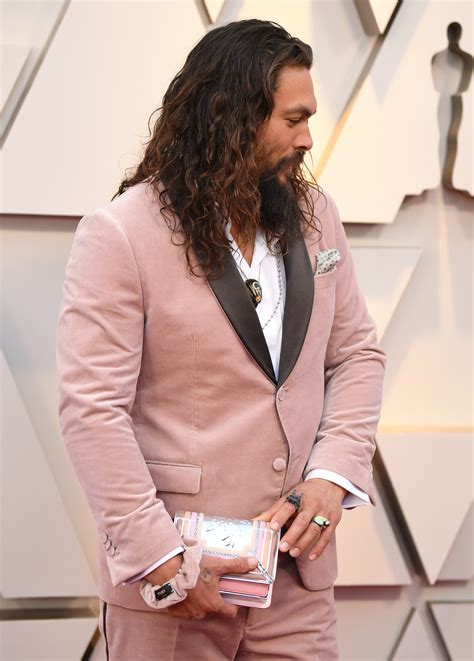 Oscars 2019: 7 Details You Missed From the Academy Awards [PHOTOS]