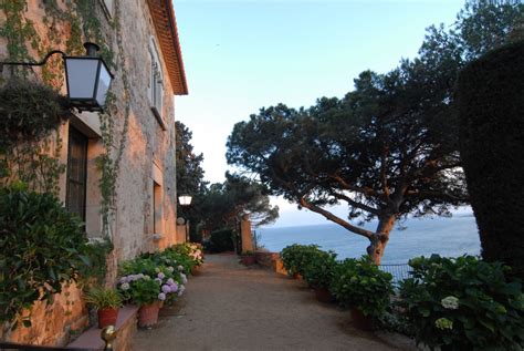 Maybe you would like to learn more about one of these? Convent de Blanes | Barcelona Film Commission