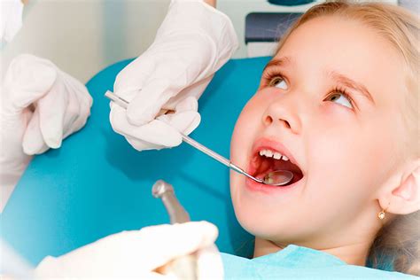 Enamel Hypomineralisation - Caring for Children's Teeth - Sydney Park ...