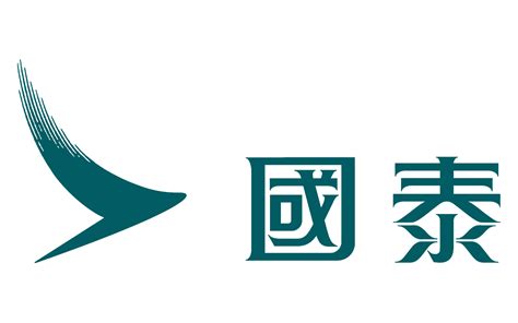 Cathay Pacific Logo 03 Png Logo Vector Brand Downloads Svg Eps