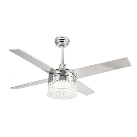 Buy the best and latest 48 ceiling fan on banggood.com offer the quality 48 ceiling fan on sale with worldwide free shipping. Parrot Uncle Marchand 48 in. Indoor Chrome Downrod Mount ...
