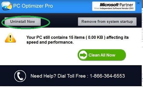 How To Remove Pc Optimizer Pro Toms Guide
