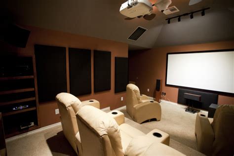 Proyectores De Acer Home Cinema Convierte Tu Salón En Una Sala De Cine