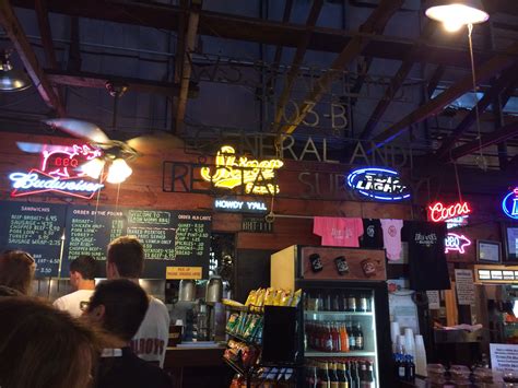 I tried iron works bbq's sauce, from the famed austin, texas, eatery, and found religion: Iron Works BBQ | Bbq, Sausage wrap, Iron