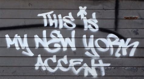 Hbos Banksy Does New York Doc About The Street Artists Nyc Show