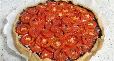 We did not find results for: Torta salata vegana pomodori e olive Kalamata - Veg ...
