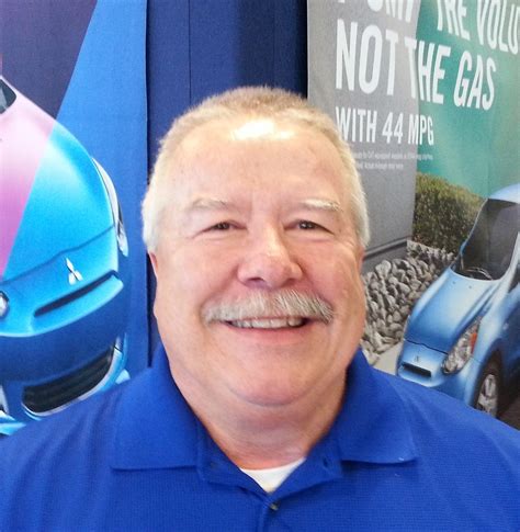 Maybe you would like to learn more about one of these? Five Star Mitsubishi - Altoona Staff - Altoona Mitsubishi ...
