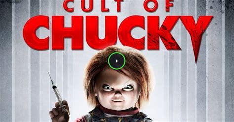Ce long métrage complet est disponible en deux version : Film d'horreur 2020 La Fiancée de Chucky film complet en ...