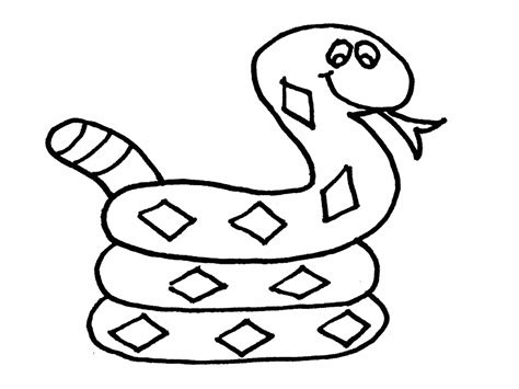 Apr 12, 2019 · a color morph corn snake is defined as being a snake which still has its recognisable dark ringed splotches, but differs in its typical coloration, which can either be seen in the background color, the marking color, or both simultaneously. Snake Coloring Pages Free For Children
