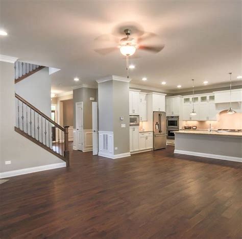 Richard & son provides a multitude of products and services at an affordable price. Pin by Joy Richardson on Home | Kitchen layout, Home ...