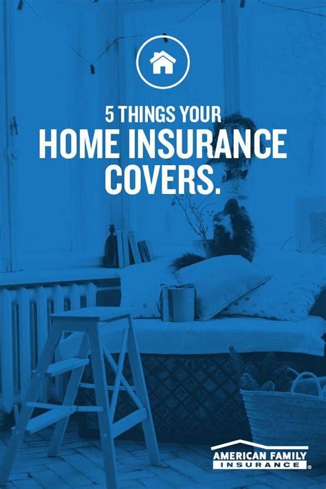 Https://tommynaija.com/quote/farmers Insurance Homeowners Quote