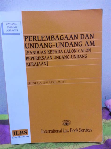 Secara usaha sama dengan percetakan nasional malaysia bhd. BLOG SHAZAIDIN: Saya Nak Jual Buku Akta Perlembagaan ...