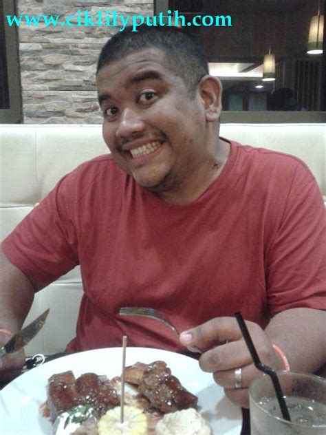 30, jalan medan, bandar baru bangi seksyen 9, 43650 bangi, selangor, מלזיה. CikLilyPutih The Lifestyle Blogger: Wadihana Islamic ...
