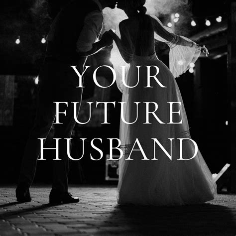 Your Future Husband Tarot Reading / Future Spouse Partner Soulmate