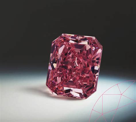 This ensures your pink diamond investment delivery of your pink diamond purchase is available to anywhere in australia and all purchases over $10,000 aud will be shipped free of charge. Contact Us | Australian Pink Diamonds