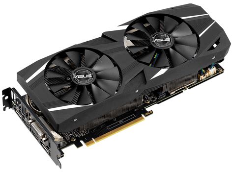 First Look All The Nvidia Geforce Rtx 2060 Cards You Can Buy