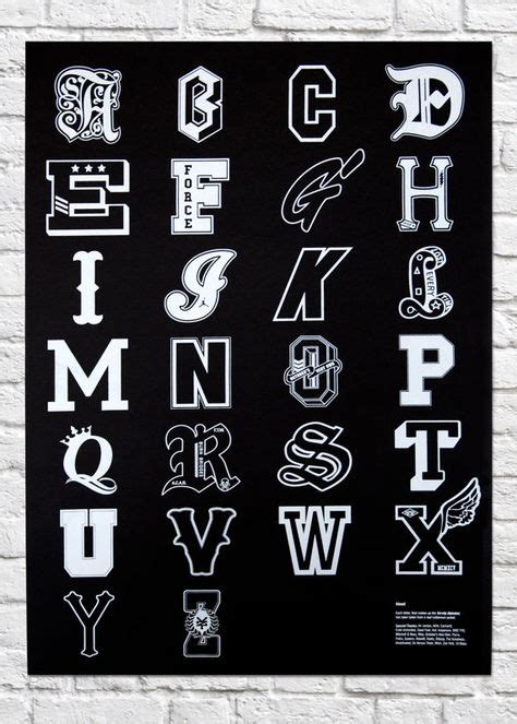 240 Varsity Ideas Varsity Varsity Letterman Jackets Typography Logo