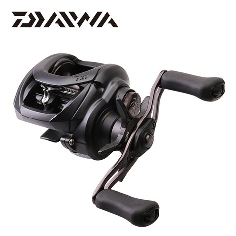 Fishing Reels Daiwa Tatula Daiwa Tatula Casting Reels Daiwa Tatula