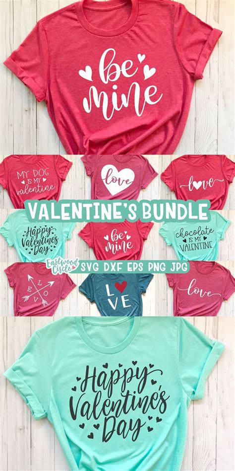 valentine svg bundle valentine svg valentines svg etsy in 2021 cricut valentines projects