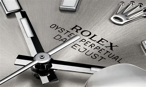 What Are The Parts Of A Mechanical Watch Robs Rolex Chronicle