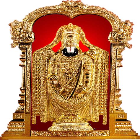 We would like to show you a description here but the site won't allow us. Lord Venkateswara Govinda Namalu In Telugu Mp3 Free Download - high-powerteam