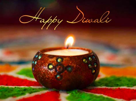 Find & download free graphic resources for diwali greeting card. {Online}* Create Deepavali 2019: Diwali Custom Wishes ...