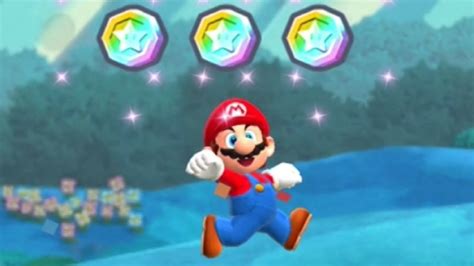 Super Mario Run Remix 10 Areas 1 3 Youtube