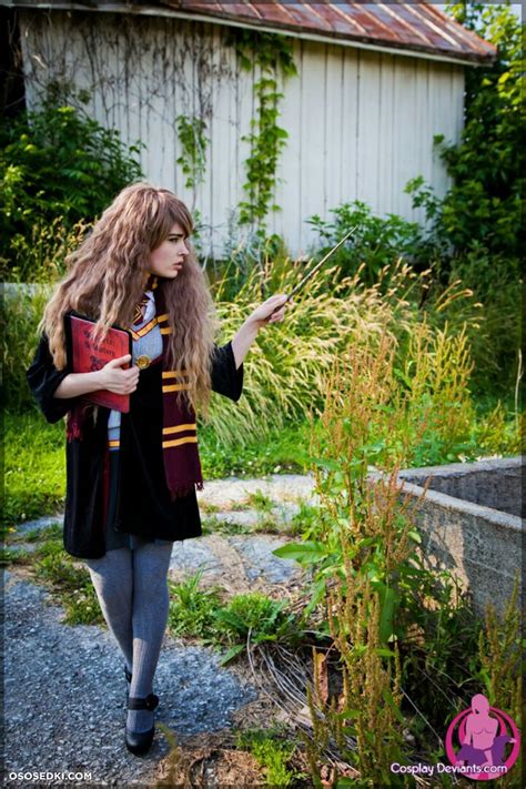 Hermione Granger Harry Potter naked photos leaked from Onlyfans Patreon Fansly Reddit и