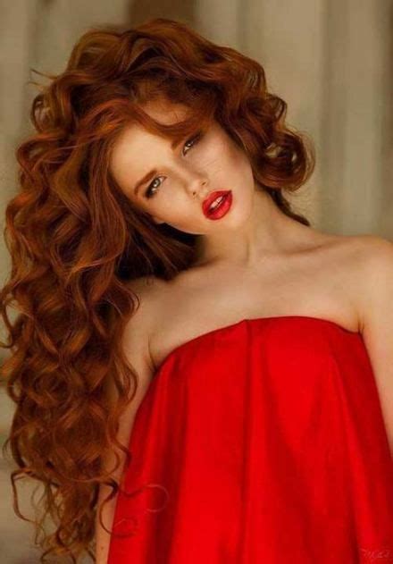 hair color blonde auburn 62 best ideas red haired beauty auburn hair hair color auburn