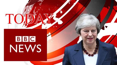 🔴 LIVE: BBC UK Live Streaming | 01/06/2019 - BBC News UK #2 - YouTube