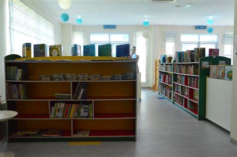 Get their location and phone number here. Facilities - UPSI | Pusat Penyelidikan Perkembangan Kanak ...