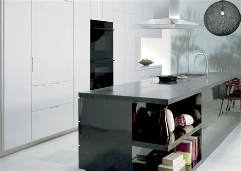 The entry process takes less than 30 minutes. Sub-Zero Refrigerators for the Best Custom Kitchen Design