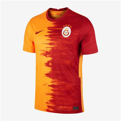 Galatasaray 19 20 home kit design leaked. Новая форма "Галатасарая" 20/21 | Footykits.ru - Все о ...