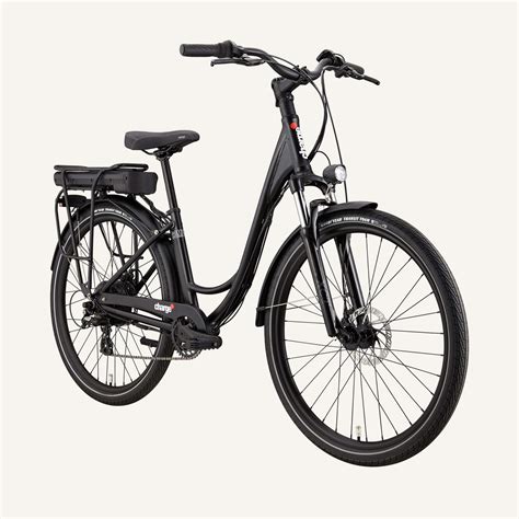 Charge Comfort Ebike Review Road Bike Rider Cycling Site