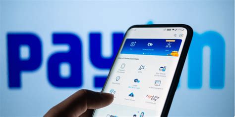 80% of poor ruler house hold obtain loan from. Paytm Money launches Futures & Options trading feature at Rs 10 per order