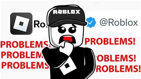 The Next Roblox Lawsuit Youtube