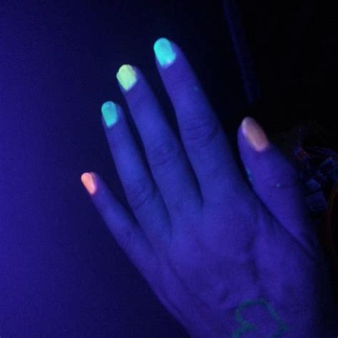27 Glow In The Dark Things For People Who Hate The Dark