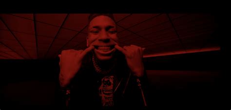 New Video Nle Choppa “jiggin” Rap Radar