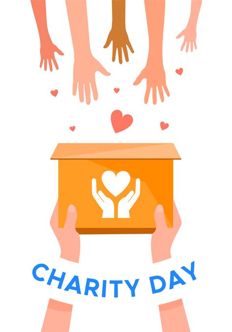 4_To do charity | Charity poster, Donate to charity, Flyer and poster